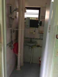 Blk 82 Whampoa Spring (Toa Payoh), HDB 3 Rooms #617709091